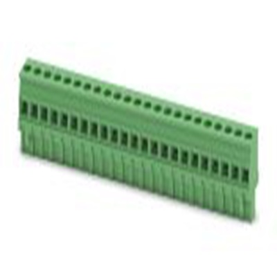 1792223 Phoenix Contact product image